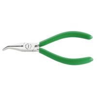 Relay Pliers